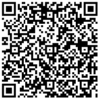 QR Code for bitcoin:bitcoin:bitcoin:bitcoin:bitcoin:bitcoin:bitcoin:bitcoin:bitcoin:bitcoin:bitcoin:bitcoin:bitcoin:dash:Xx7CkW84LkqsRdZhtUY3oZSj9dSWKpsNjp