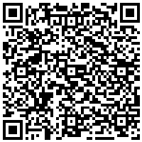 QR Code for bitcoin:bitcoin:bitcoin:bitcoin:bitcoin:bitcoin:bitcoin:bitcoin:bitcoin:bitcoin:bitcoin:bitcoin:bitcoin:dash:Xx7DEWcp7ve4qq7tr3hDYY2FJGhS1XMooq