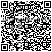 QR Code for bitcoin:bitcoin:bitcoin:bitcoin:bitcoin:bitcoin:bitcoin:bitcoin:bitcoin:bitcoin:bitcoin:bitcoin:bitcoin:dash:Xx7Dt1bei4B2wXZXV7vw95d3ExiZjtBDCK