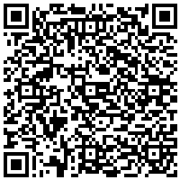 QR Code for bitcoin:bitcoin:bitcoin:bitcoin:bitcoin:bitcoin:bitcoin:bitcoin:bitcoin:bitcoin:bitcoin:bitcoin:bitcoin:dash:Xx7Emk3cN78zMASgP9kYNKbgp9xc45tjpP