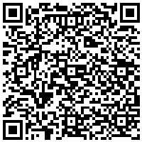QR Code for bitcoin:bitcoin:bitcoin:bitcoin:bitcoin:bitcoin:bitcoin:bitcoin:bitcoin:bitcoin:bitcoin:bitcoin:bitcoin:dash:Xx7GeXbxa9Ce6A7FLVbYaADtxD7v7onLSf