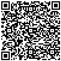 QR Code for bitcoin:bitcoin:bitcoin:bitcoin:bitcoin:bitcoin:bitcoin:bitcoin:bitcoin:bitcoin:bitcoin:bitcoin:bitcoin:dash:Xx7GiVDhmDJS9PyG2qbHHgUWpyEnndferz