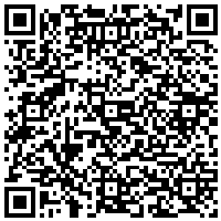 QR Code for bitcoin:bitcoin:bitcoin:bitcoin:bitcoin:bitcoin:bitcoin:bitcoin:bitcoin:bitcoin:bitcoin:bitcoin:bitcoin:dash:Xx7GrDmmCBT7CWnWu7TtkCR3VRrbpYi5JV