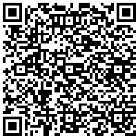 QR Code for bitcoin:bitcoin:bitcoin:bitcoin:bitcoin:bitcoin:bitcoin:bitcoin:bitcoin:bitcoin:bitcoin:bitcoin:bitcoin:dash:Xx7H7gu3zmiDmtKG2LBf8KtkFcuTmrBxoT