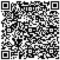 QR Code for bitcoin:bitcoin:bitcoin:bitcoin:bitcoin:bitcoin:bitcoin:bitcoin:bitcoin:bitcoin:bitcoin:bitcoin:bitcoin:dash:Xx7Hh2v9JsGrrZURRHyjpbBKfyWvmzBeCq