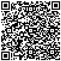 QR Code for bitcoin:bitcoin:bitcoin:bitcoin:bitcoin:bitcoin:bitcoin:bitcoin:bitcoin:bitcoin:bitcoin:bitcoin:bitcoin:dash:Xx7J8itSXnM7nhfHNFADH33fPy2XvWJ8ew