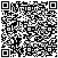 QR Code for bitcoin:bitcoin:bitcoin:bitcoin:bitcoin:bitcoin:bitcoin:bitcoin:bitcoin:bitcoin:bitcoin:bitcoin:bitcoin:dash:Xx7JmDiEeQvXBC7p6dm2wVzigxetCSuU7B