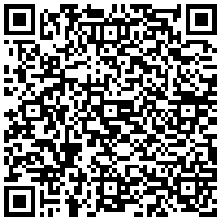 QR Code for bitcoin:bitcoin:bitcoin:bitcoin:bitcoin:bitcoin:bitcoin:bitcoin:bitcoin:bitcoin:bitcoin:bitcoin:bitcoin:dash:Xx7P1WWCndPi4wzuRaC2v18xKekNs8EgpR