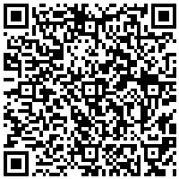 QR Code for bitcoin:bitcoin:bitcoin:bitcoin:bitcoin:bitcoin:bitcoin:bitcoin:bitcoin:bitcoin:bitcoin:bitcoin:bitcoin:dash:Xx7QQdcsecUoDfyQpHV9wUDaxbryj1msgM