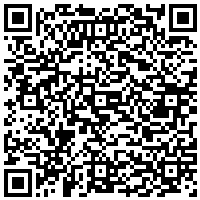 QR Code for bitcoin:bitcoin:bitcoin:bitcoin:bitcoin:bitcoin:bitcoin:bitcoin:bitcoin:bitcoin:bitcoin:bitcoin:bitcoin:dash:Xx7Qu7TPgUsNK3G63TARPoPsy9GfZfLVM7