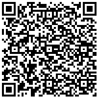 QR Code for bitcoin:bitcoin:bitcoin:bitcoin:bitcoin:bitcoin:bitcoin:bitcoin:bitcoin:bitcoin:bitcoin:bitcoin:bitcoin:dash:Xx7RFSn2kX2gspUXpFzDxR7r93T2HS2bAM