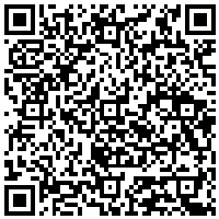 QR Code for bitcoin:bitcoin:bitcoin:bitcoin:bitcoin:bitcoin:bitcoin:bitcoin:bitcoin:bitcoin:bitcoin:bitcoin:bitcoin:dash:Xx7SEvT18BBPMtAXj5BC3XuvAfMay8kPvd