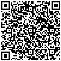 QR Code for bitcoin:bitcoin:bitcoin:bitcoin:bitcoin:bitcoin:bitcoin:bitcoin:bitcoin:bitcoin:bitcoin:bitcoin:bitcoin:dash:Xx7SHuheAv4ZhMi3DXe4RfYJeGPdDd3iS3