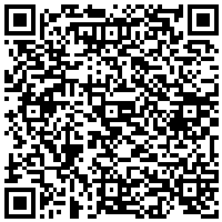 QR Code for bitcoin:bitcoin:bitcoin:bitcoin:bitcoin:bitcoin:bitcoin:bitcoin:bitcoin:bitcoin:bitcoin:bitcoin:bitcoin:dash:Xx7Sst5XRgLGeqDH5drag74bcmi3LTepSL
