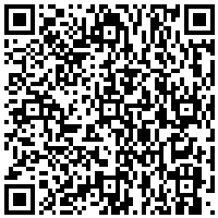 QR Code for bitcoin:bitcoin:bitcoin:bitcoin:bitcoin:bitcoin:bitcoin:bitcoin:bitcoin:bitcoin:bitcoin:bitcoin:bitcoin:dash:Xx7WRmbc6o7AVP3Pj8rQpj5AdzULeAqaxD