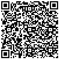 QR Code for bitcoin:bitcoin:bitcoin:bitcoin:bitcoin:bitcoin:bitcoin:bitcoin:bitcoin:bitcoin:bitcoin:bitcoin:bitcoin:dash:Xx7ae9RLQEeJTun47D3e1AJWHikkRN6bCf