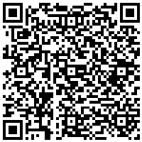 QR Code for bitcoin:bitcoin:bitcoin:bitcoin:bitcoin:bitcoin:bitcoin:bitcoin:bitcoin:bitcoin:bitcoin:bitcoin:bitcoin:dash:Xx7c3kZ1xDN1DMLHmpfEdLA6cj1nb7hj91
