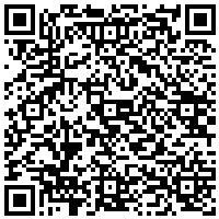 QR Code for bitcoin:bitcoin:bitcoin:bitcoin:bitcoin:bitcoin:bitcoin:bitcoin:bitcoin:bitcoin:bitcoin:bitcoin:bitcoin:dash:Xx7dbcczS3v2az4BpmeHtPytCp2KYBdpvp