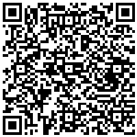 QR Code for bitcoin:bitcoin:bitcoin:bitcoin:bitcoin:bitcoin:bitcoin:bitcoin:bitcoin:bitcoin:bitcoin:bitcoin:bitcoin:dash:Xx7efJUhmjNETEGG73VY8gm1XvPehLQqPn