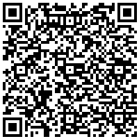 QR Code for bitcoin:bitcoin:bitcoin:bitcoin:bitcoin:bitcoin:bitcoin:bitcoin:bitcoin:bitcoin:bitcoin:bitcoin:bitcoin:dash:Xx7jwXr1fLPwMXf4ntDc5oLTW2ppdvxMUy
