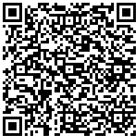 QR Code for bitcoin:bitcoin:bitcoin:bitcoin:bitcoin:bitcoin:bitcoin:bitcoin:bitcoin:bitcoin:bitcoin:bitcoin:bitcoin:dash:Xx7kAnZSXH84t5XbH5jAtnP7pQQugToShc