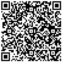 QR Code for bitcoin:bitcoin:bitcoin:bitcoin:bitcoin:bitcoin:bitcoin:bitcoin:bitcoin:bitcoin:bitcoin:bitcoin:bitcoin:dash:Xx7nWUXBfEx3zc2YHypppuMARmV18BXmpU