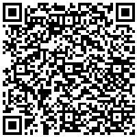 QR Code for bitcoin:bitcoin:bitcoin:bitcoin:bitcoin:bitcoin:bitcoin:bitcoin:bitcoin:bitcoin:bitcoin:bitcoin:bitcoin:dash:Xx7o26NhfNh7B4aHNy4yybYHcb7mAxmEou