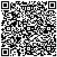 QR Code for bitcoin:bitcoin:bitcoin:bitcoin:bitcoin:bitcoin:bitcoin:bitcoin:bitcoin:bitcoin:bitcoin:bitcoin:bitcoin:dash:Xx7pAS7PytHNDSGHR9Xax75AfkhzHimMdQ