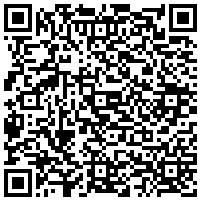 QR Code for bitcoin:bitcoin:bitcoin:bitcoin:bitcoin:bitcoin:bitcoin:bitcoin:bitcoin:bitcoin:bitcoin:bitcoin:bitcoin:dash:Xx7pCBk4bas92ibiAT7yFUFWZ5ESDQdanX