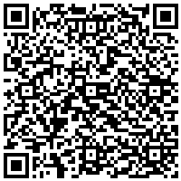 QR Code for bitcoin:bitcoin:bitcoin:bitcoin:bitcoin:bitcoin:bitcoin:bitcoin:bitcoin:bitcoin:bitcoin:bitcoin:bitcoin:dash:Xx7rAkd6rMD1kip39wchCEnYwhFeeLSjVR