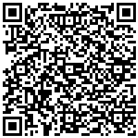 QR Code for bitcoin:bitcoin:bitcoin:bitcoin:bitcoin:bitcoin:bitcoin:bitcoin:bitcoin:bitcoin:bitcoin:bitcoin:bitcoin:dash:Xx7re4GFCprddVzuob7mRsr9kHTsG9JSLP