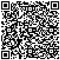 QR Code for bitcoin:bitcoin:bitcoin:bitcoin:bitcoin:bitcoin:bitcoin:bitcoin:bitcoin:bitcoin:bitcoin:bitcoin:bitcoin:dash:Xx7wHoitxEmhHK49cdmMKLwf6ZNDidedAE