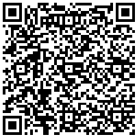 QR Code for bitcoin:bitcoin:bitcoin:bitcoin:bitcoin:bitcoin:bitcoin:bitcoin:bitcoin:bitcoin:bitcoin:bitcoin:bitcoin:dash:Xx817CAvBPex9H4PDgKf6tSLtCSazrpC6e