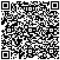 QR Code for bitcoin:bitcoin:bitcoin:bitcoin:bitcoin:bitcoin:bitcoin:bitcoin:bitcoin:bitcoin:bitcoin:bitcoin:bitcoin:dash:Xx82k58fzGkpYPC2UmRN7JkrddRFnZVern
