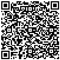 QR Code for bitcoin:bitcoin:bitcoin:bitcoin:bitcoin:bitcoin:bitcoin:bitcoin:bitcoin:bitcoin:bitcoin:bitcoin:bitcoin:dash:Xx835vp9iJxaU3pgQ52ShHSawG5TML3SBj
