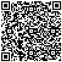 QR Code for bitcoin:bitcoin:bitcoin:bitcoin:bitcoin:bitcoin:bitcoin:bitcoin:bitcoin:bitcoin:bitcoin:bitcoin:bitcoin:dash:Xx83Qm4t4TzcVXuiTeWfrCHKcq7hGo49JS