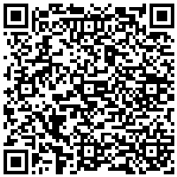 QR Code for bitcoin:bitcoin:bitcoin:bitcoin:bitcoin:bitcoin:bitcoin:bitcoin:bitcoin:bitcoin:bitcoin:bitcoin:bitcoin:dash:Xx83R3rtzsgghDSp2QWFbm891yX52bYuAk