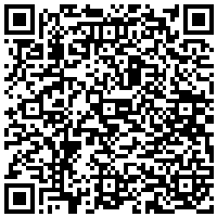 QR Code for bitcoin:bitcoin:bitcoin:bitcoin:bitcoin:bitcoin:bitcoin:bitcoin:bitcoin:bitcoin:bitcoin:bitcoin:bitcoin:dash:Xx85pP2JHoxAcdXENcWSz6fhBEQUPpVP4d