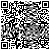 QR Code for bitcoin:bitcoin:bitcoin:bitcoin:bitcoin:bitcoin:bitcoin:bitcoin:bitcoin:bitcoin:bitcoin:bitcoin:bitcoin:dash:Xx87FHaxa8HAtQfJ6vkPfAgGJwHkfqHTaE