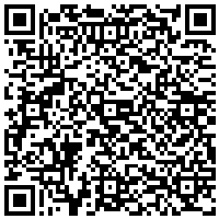 QR Code for bitcoin:bitcoin:bitcoin:bitcoin:bitcoin:bitcoin:bitcoin:bitcoin:bitcoin:bitcoin:bitcoin:bitcoin:bitcoin:dash:Xx881V2R59bfXXeMye3GCAMDwt3xiypaha