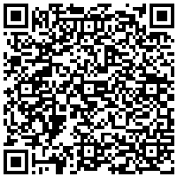 QR Code for bitcoin:bitcoin:bitcoin:bitcoin:bitcoin:bitcoin:bitcoin:bitcoin:bitcoin:bitcoin:bitcoin:bitcoin:bitcoin:dash:Xx88WP49ajkC2Fb4fioTkS4ZucPwp2SXV6