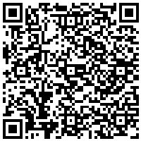 QR Code for bitcoin:bitcoin:bitcoin:bitcoin:bitcoin:bitcoin:bitcoin:bitcoin:bitcoin:bitcoin:bitcoin:bitcoin:bitcoin:dash:Xx8DdWkgeqbBSEdPoKWTWRhLTFvoZz5gcp