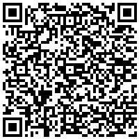 QR Code for bitcoin:bitcoin:bitcoin:bitcoin:bitcoin:bitcoin:bitcoin:bitcoin:bitcoin:bitcoin:bitcoin:bitcoin:bitcoin:dash:Xx8EGL2eMpgWZJ7tpBdV8xpL5KmdR9hTHc