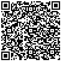 QR Code for bitcoin:bitcoin:bitcoin:bitcoin:bitcoin:bitcoin:bitcoin:bitcoin:bitcoin:bitcoin:bitcoin:bitcoin:bitcoin:dash:Xx8GcXPfEVPBptSeuwQZzdXmPy3gpMfz4R