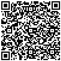 QR Code for bitcoin:bitcoin:bitcoin:bitcoin:bitcoin:bitcoin:bitcoin:bitcoin:bitcoin:bitcoin:bitcoin:bitcoin:bitcoin:dash:Xx8J1Cx7DBVLtLab5CmXCGMxEpHXC8hrJP
