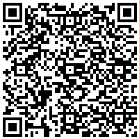 QR Code for bitcoin:bitcoin:bitcoin:bitcoin:bitcoin:bitcoin:bitcoin:bitcoin:bitcoin:bitcoin:bitcoin:bitcoin:bitcoin:dash:Xx8JCcFTGFdp7Fx2UwMdzfatpJB2guMbuY