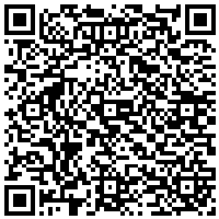 QR Code for bitcoin:bitcoin:bitcoin:bitcoin:bitcoin:bitcoin:bitcoin:bitcoin:bitcoin:bitcoin:bitcoin:bitcoin:bitcoin:dash:Xx8MjV32jG2kNCZCU3Ac7XiwKK5LLK4pSF