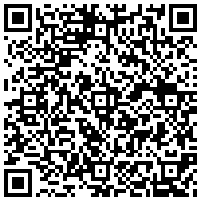 QR Code for bitcoin:bitcoin:bitcoin:bitcoin:bitcoin:bitcoin:bitcoin:bitcoin:bitcoin:bitcoin:bitcoin:bitcoin:bitcoin:dash:Xx8MrriXwETCcPCZU9MoSmRphp3RVgnimG