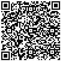 QR Code for bitcoin:bitcoin:bitcoin:bitcoin:bitcoin:bitcoin:bitcoin:bitcoin:bitcoin:bitcoin:bitcoin:bitcoin:bitcoin:dash:Xx8PVGiBSTsvmxXH4T4cy6FDBbpQYBTNPj