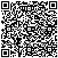 QR Code for bitcoin:bitcoin:bitcoin:bitcoin:bitcoin:bitcoin:bitcoin:bitcoin:bitcoin:bitcoin:bitcoin:bitcoin:bitcoin:dash:Xx8PrUVqWAPdMehSEN9fMpxf8o9VG68uNH